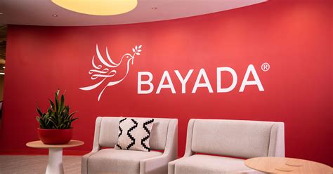 Explore Bayada Careers: Discover Rewarding Home Health Opportunities