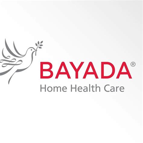 bayada honolulu