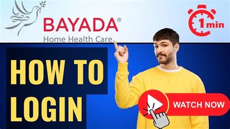 bayada.okta login
