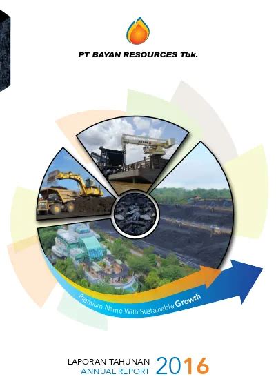 bayan resources tbk annual report
