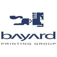 About Bayard Printing Group