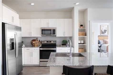 Baybrook Condos Webster Tx