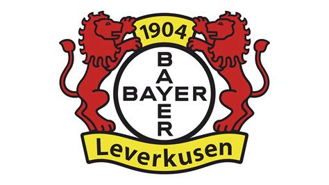 bayer 04