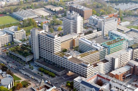 bayer ag berlin ausbildung