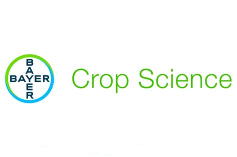 bayer ag crop science division