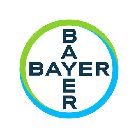 bayer ag na o.n