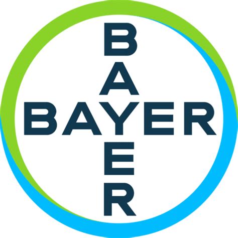 bayer aktie aktueller kurs