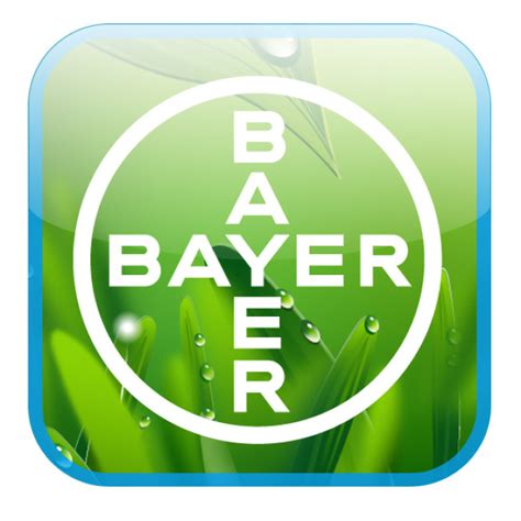 bayer applications sign in