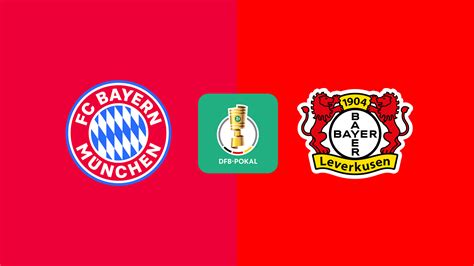 bayer bayern live stream