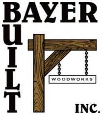 bayer built woodworks belgrade mn