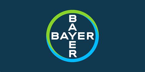 Unlock Your Future: Explore Bayer Careers and Growth Opportunities