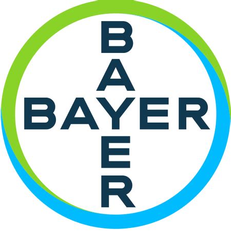 bayer corporate phone number
