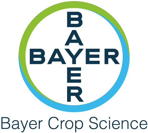 bayer crop science business