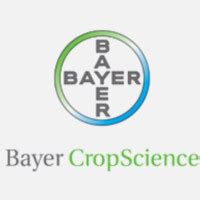bayer crop science careers