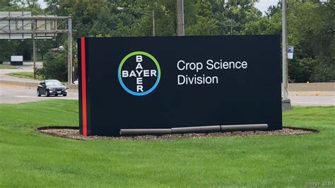 bayer crop science creve coeur mo