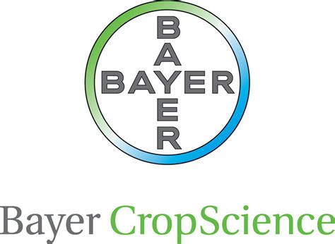 bayer crop science lp