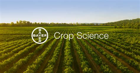 bayer crop science st louis address