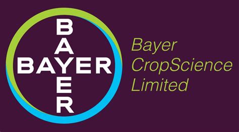 bayer cropscience limited annual report