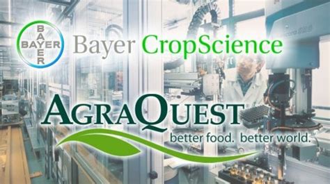 bayer cropscience pty ltd