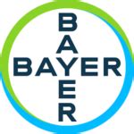 bayer customer service phone number