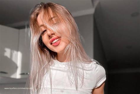 Fakhri Sanna 100 Private Gallery: Latest 2026 Update