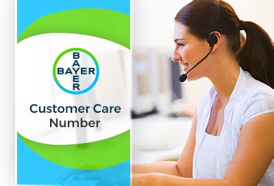 bayer india contact number