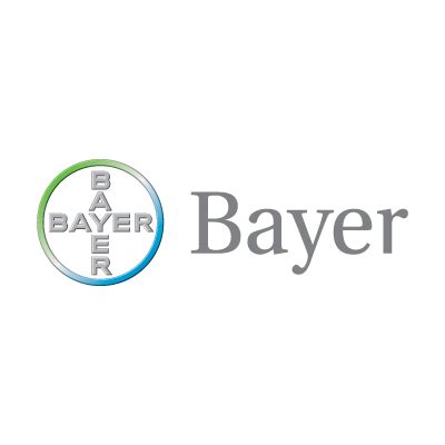 bayer industry services gmbh
