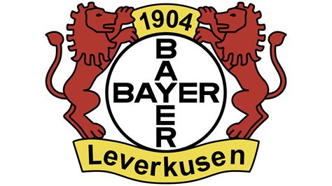 bayer leverkusen e mail