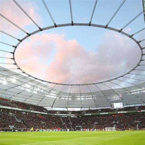 bayer leverkusen stuttgart tickets