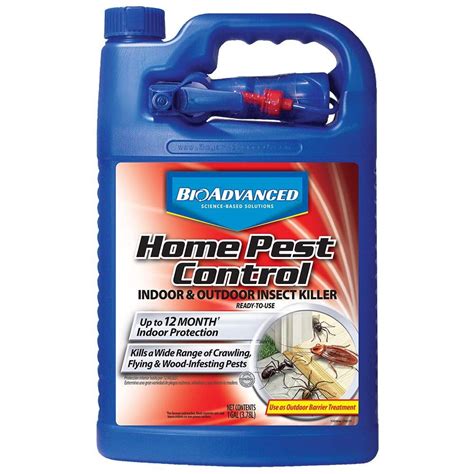 home.furnitureanddecorny.com:bayer pest control chemicals