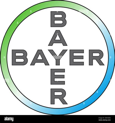 bayer pharmaceutical company