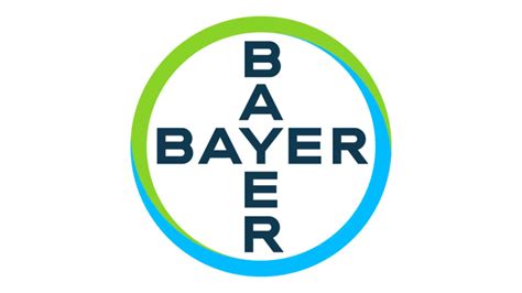 Bayer Positive Effects