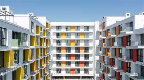 Bayer Property Management