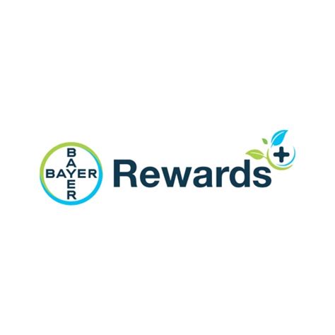 bayer rewards 2021