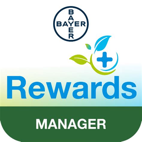 bayer rewards plus login