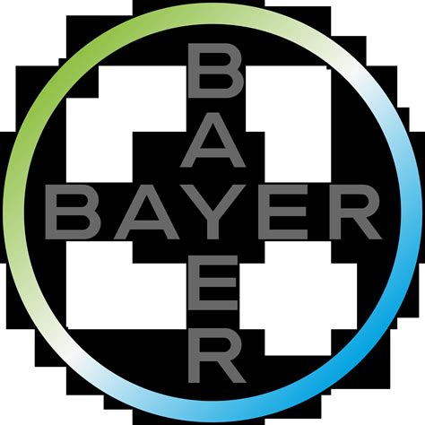 bayer s.a