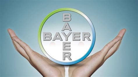 bayer s.a. colombia