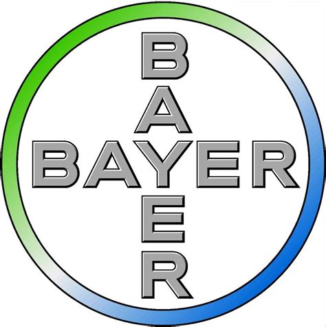 bayer s.a. cuit