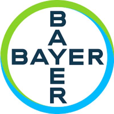bayer s.a. ecuador