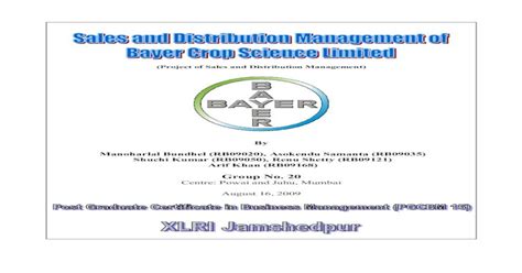 bayer samples for healthcare professionals