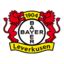 bayer show 2023 11 12