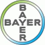 bayer south east asia pte ltd