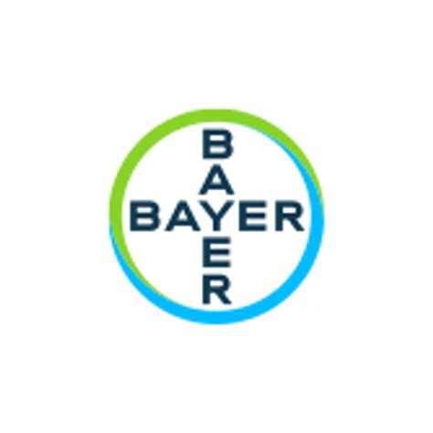 bayer stock xetra