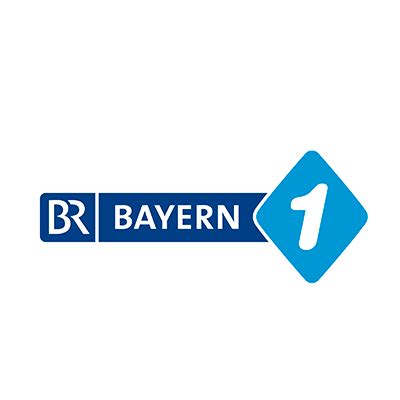 bayern 1 radio franken