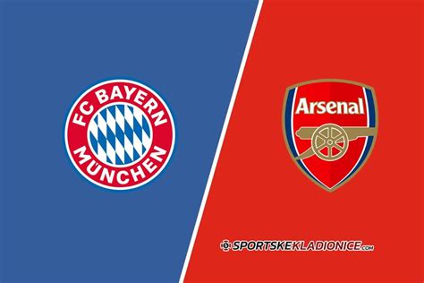 bayern arsenal 17.04.2024