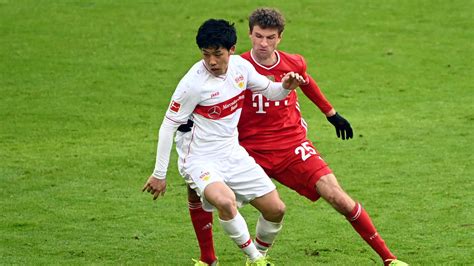 bayern augsburg live stream online