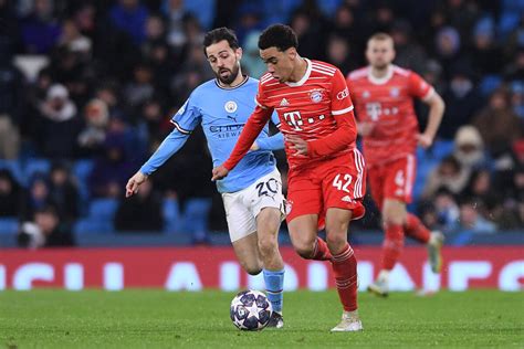 bayern de munique x manchester city palpite