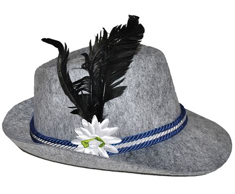 Bayern specials TrachtenHut LODENFREY