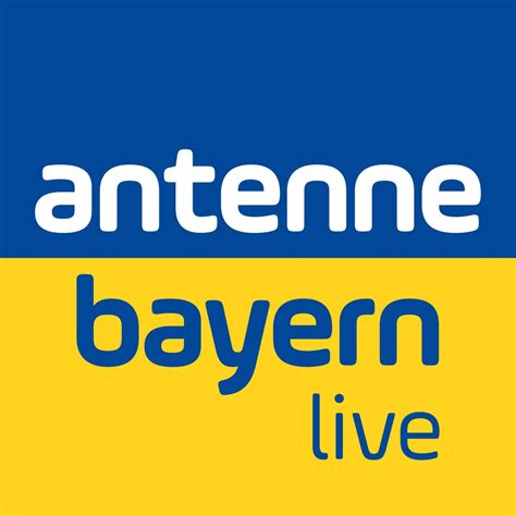 bayern livestream radio