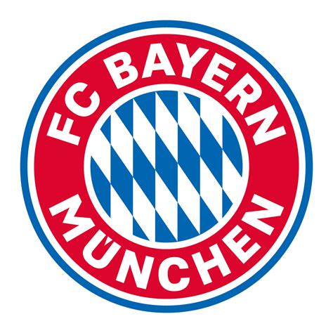 bayern münchen